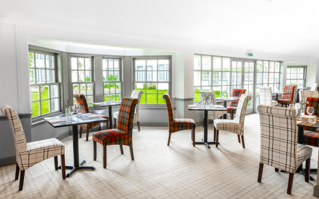 Green Hotel, A Member Of Radisson Individuals