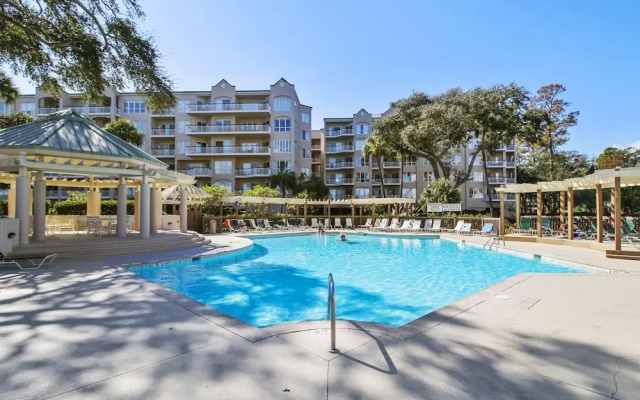 Windsor Place 308