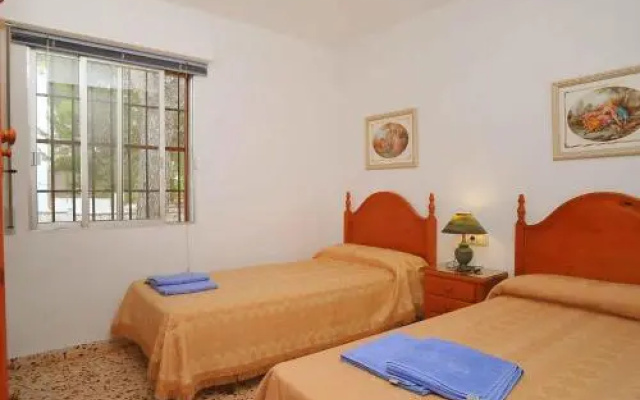 Holiday Home Patrai 8