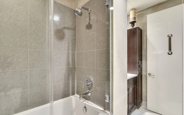 Kohinoor by Ryson Vacation Rentals