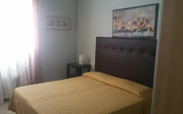 Hotel Illi