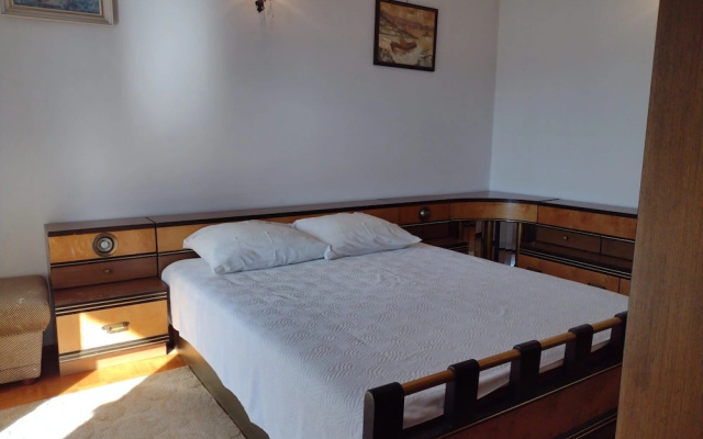 Apartment Anchi