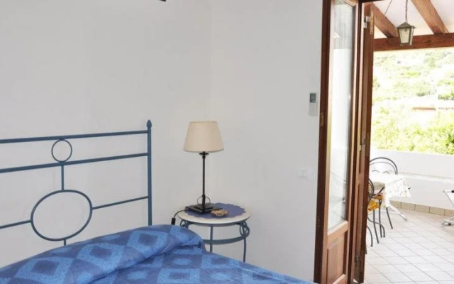 Case Vacanze S. Anna