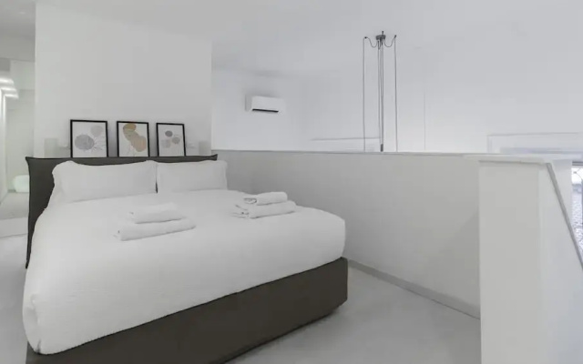 Italianway Comfort - Tortona 14 A