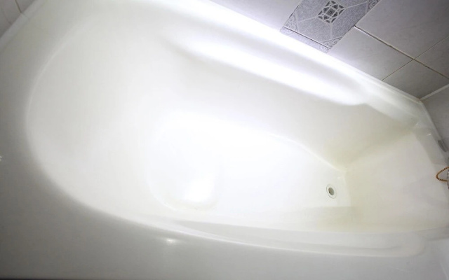 Mitasuya Ryokan Hotel Seongnam Moran by Aank