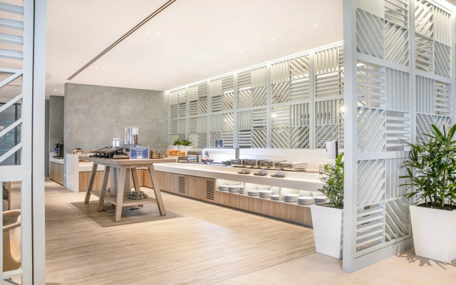 Holiday Inn & Suites Sunshine Coast by IHG