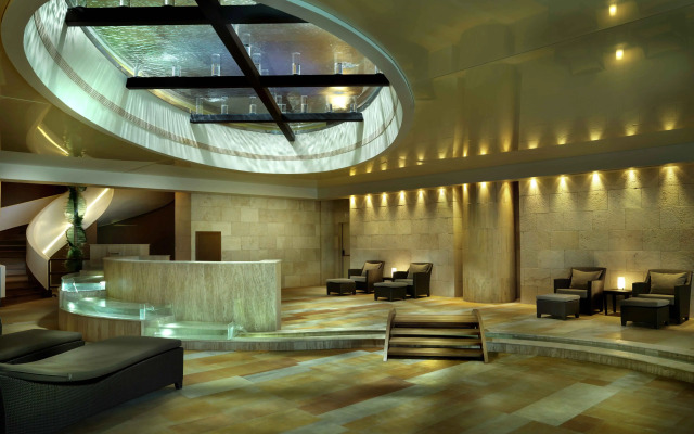 Elounda Mare Relais & Chateaux Hotel