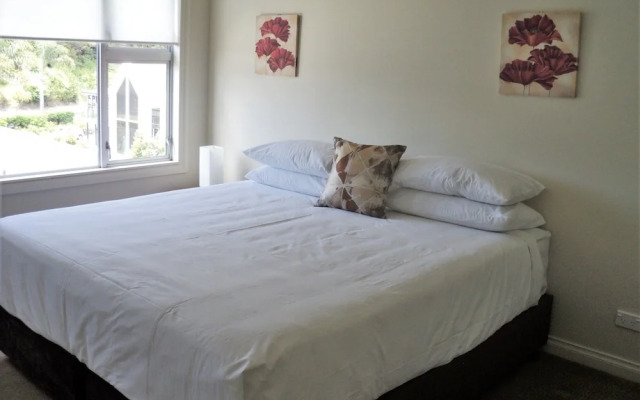 Ramada Suites Paihia