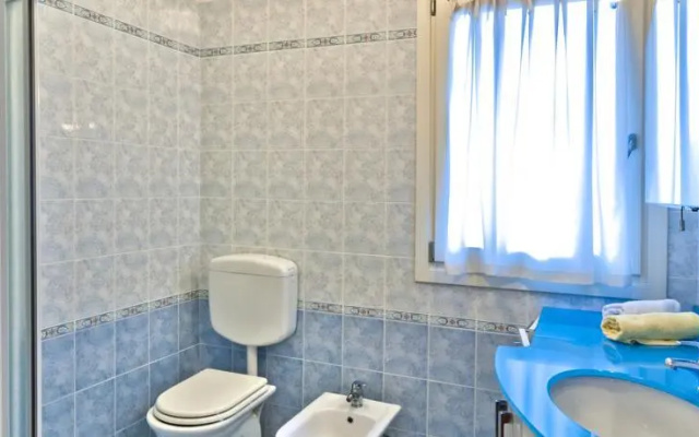 Residence Caravelle