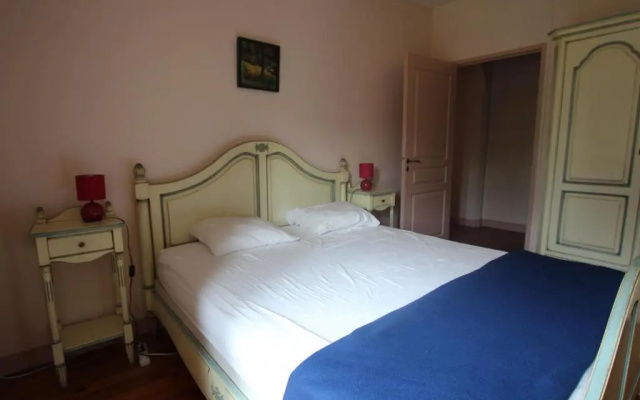 Gite Cugand, 5 pièces, 8 personnes - FR-1-426-93