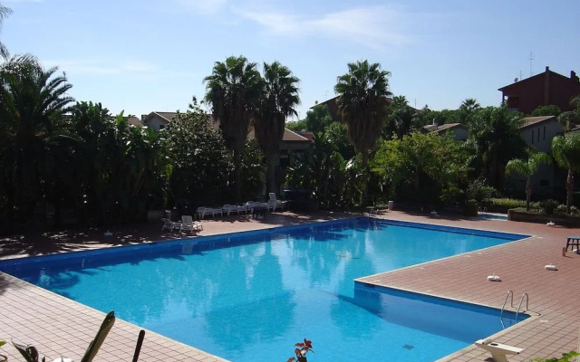 Porto Ulisse