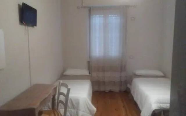B&B la Piazzetta