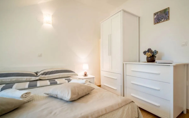 Apartment Oltari Valfurva 24899