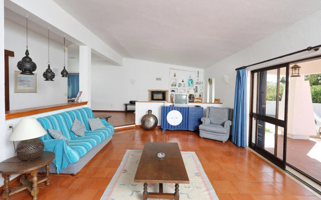 Casa das Anas by Hello Vacations