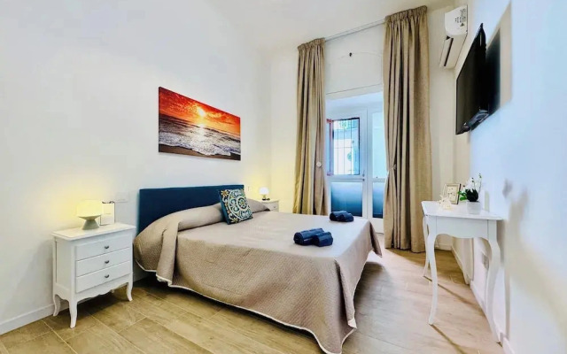YourHome - La Casa di Ninì