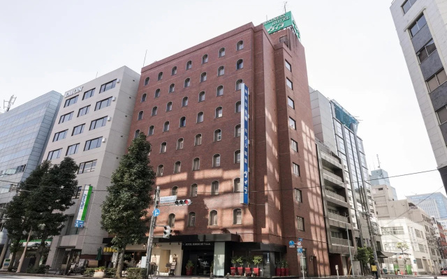 hotelImage
