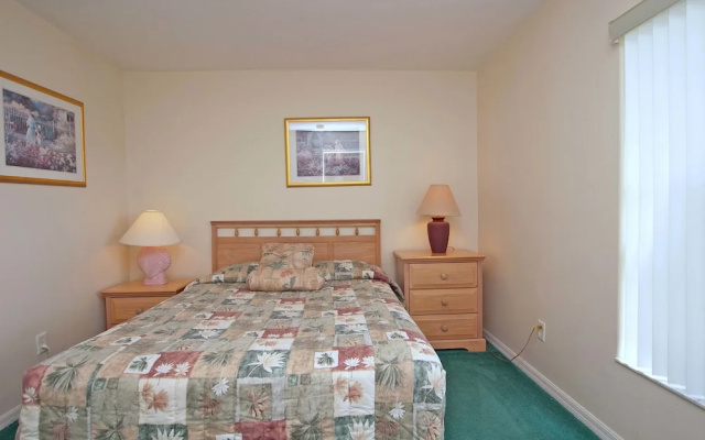Greater Groves 5 Bedroom House w Pool - 5202GG