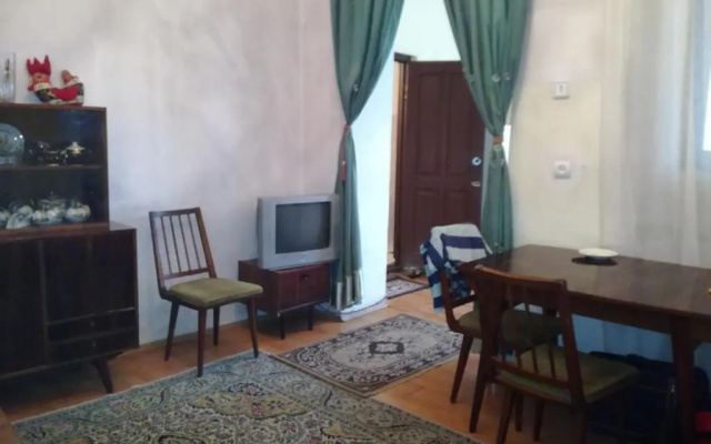 63, 26 May Street, Batumi, Georgia