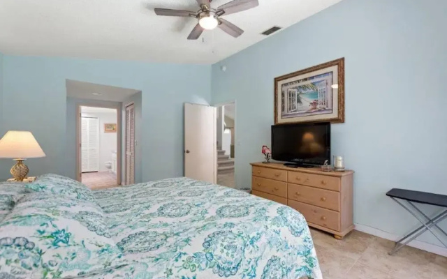2811 Lindfields