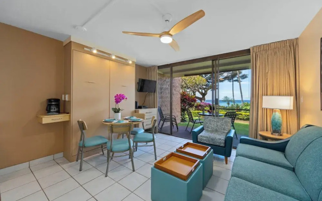 Kuleana Club - 502