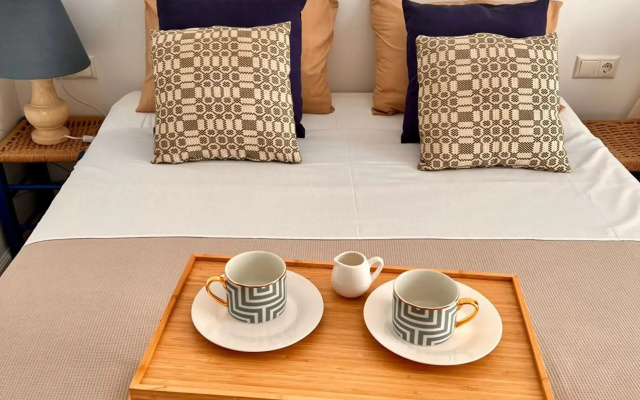 Adi Boutique House