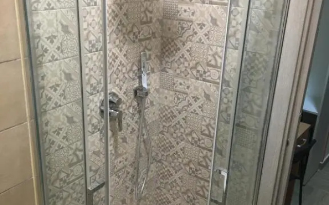 B&B Dei Gerolomini
