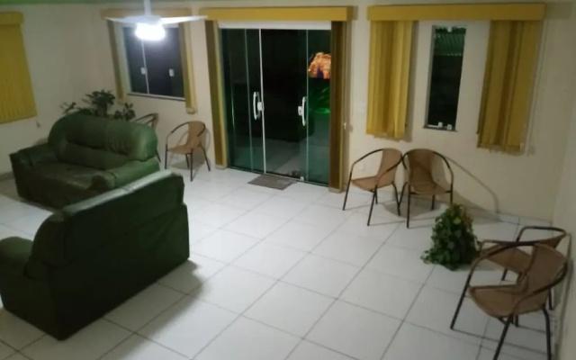 Casa em Armação de Búzios