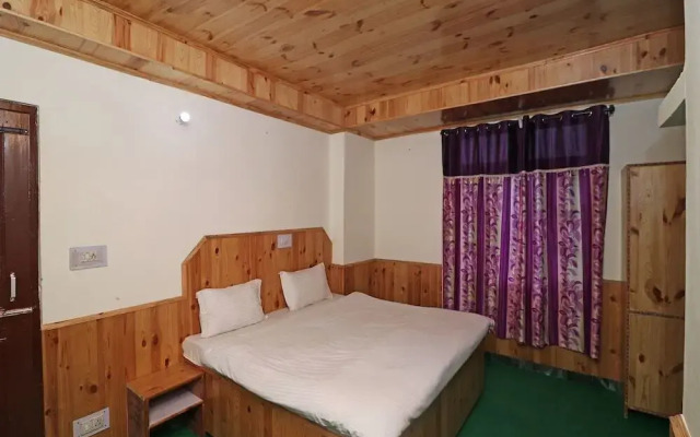 Summer House by OYO Rooms