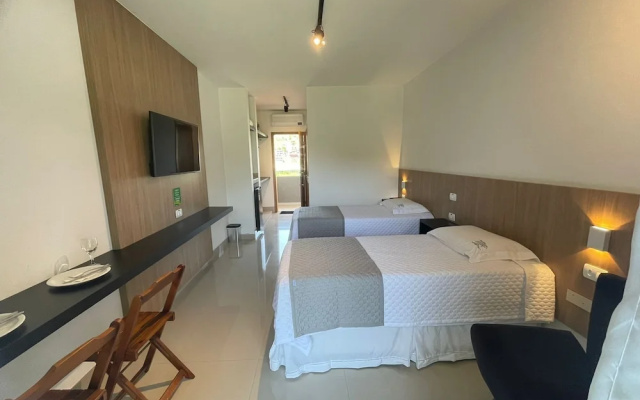 DRHotel