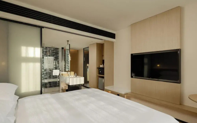 Fairfield by Marriott Lijiang Ancient Town