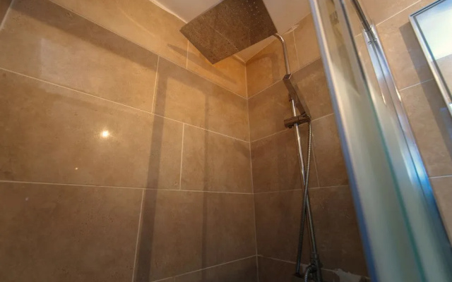 Appartement Rivoli
