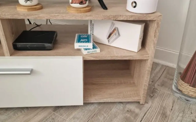 L' Oteni