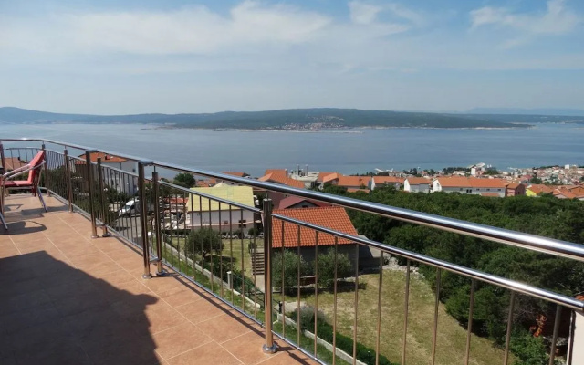 Guesthouse Barica