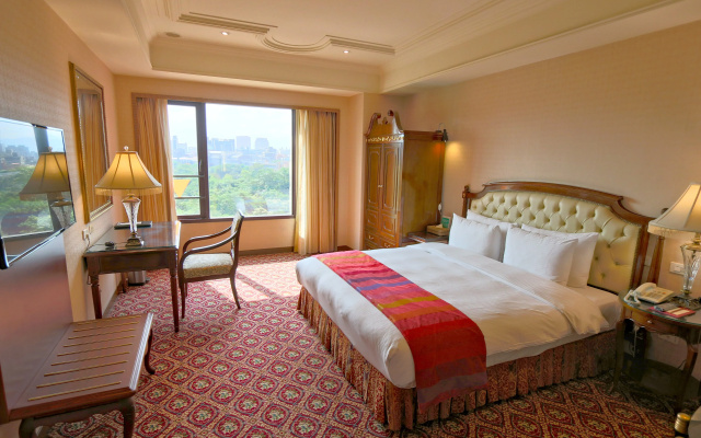 Rido Hotel