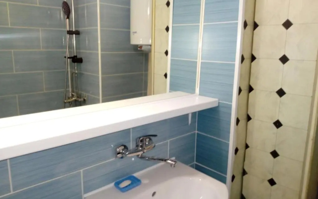Prima Guest House 2