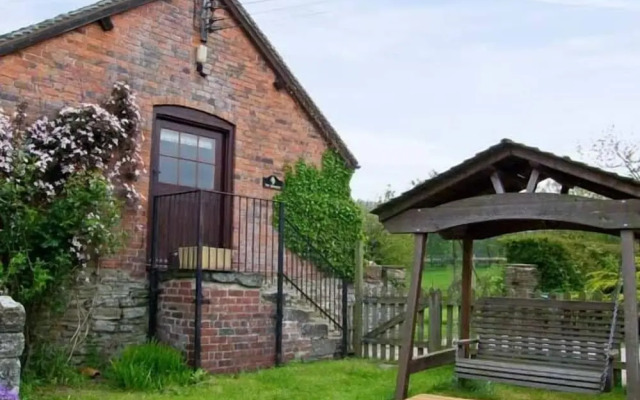 The Granary