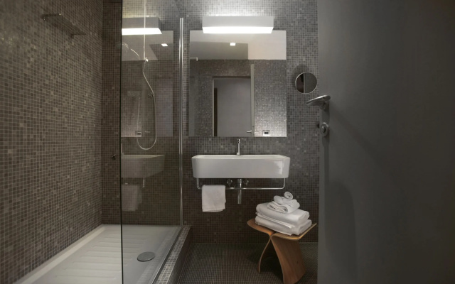 Hotel Palazzo Grillo