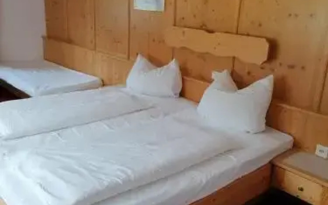 Hotel Klausenhof