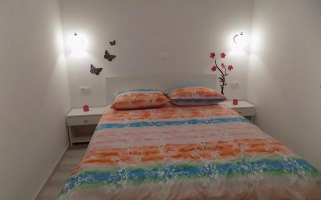 Apartments Sofija