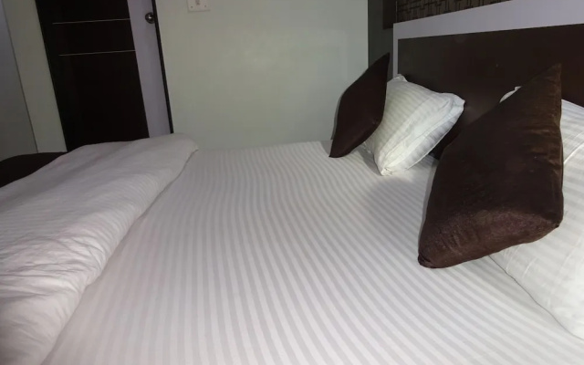 Hotel Yatri