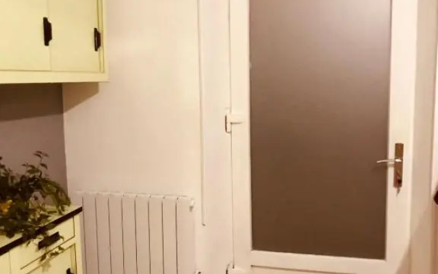 Appartement 23