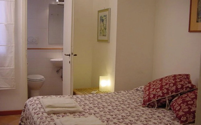 RSH Navona Apartments