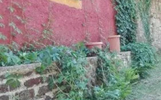 La Vecchia Mola