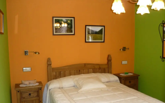 Casa Martin