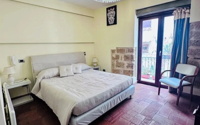 Domus Privè