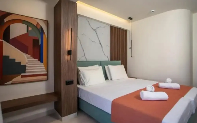 Aurora Living - Adults Only