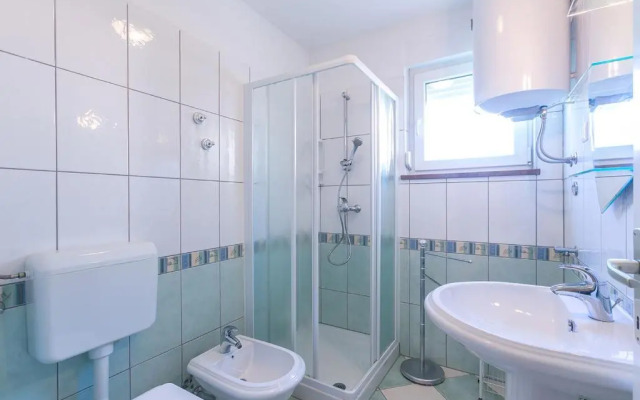 Apartment Ivana 3 5