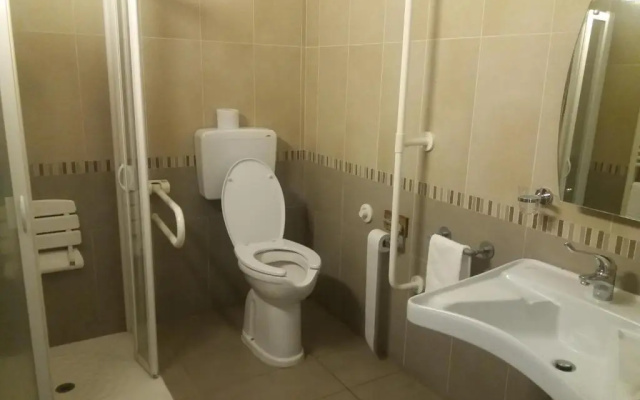 Luoghi Comuni Porta Palazzo by Wonderful Italy