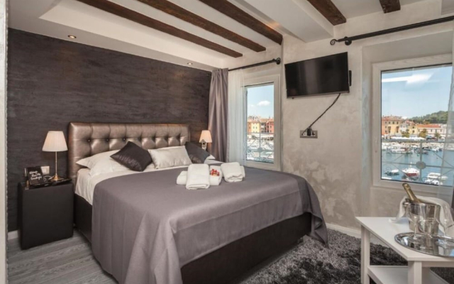 Apartments Regent 2