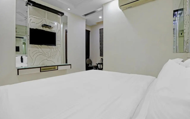 Hotel Kabana